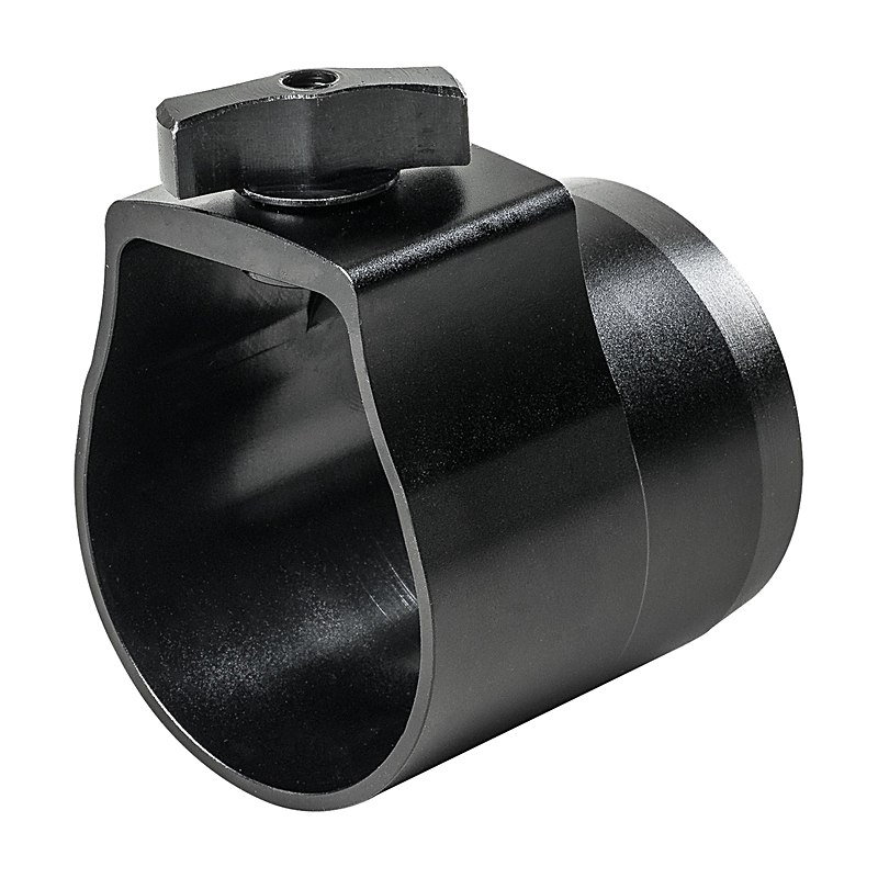 Pard Adapter für Swarovski Z8i