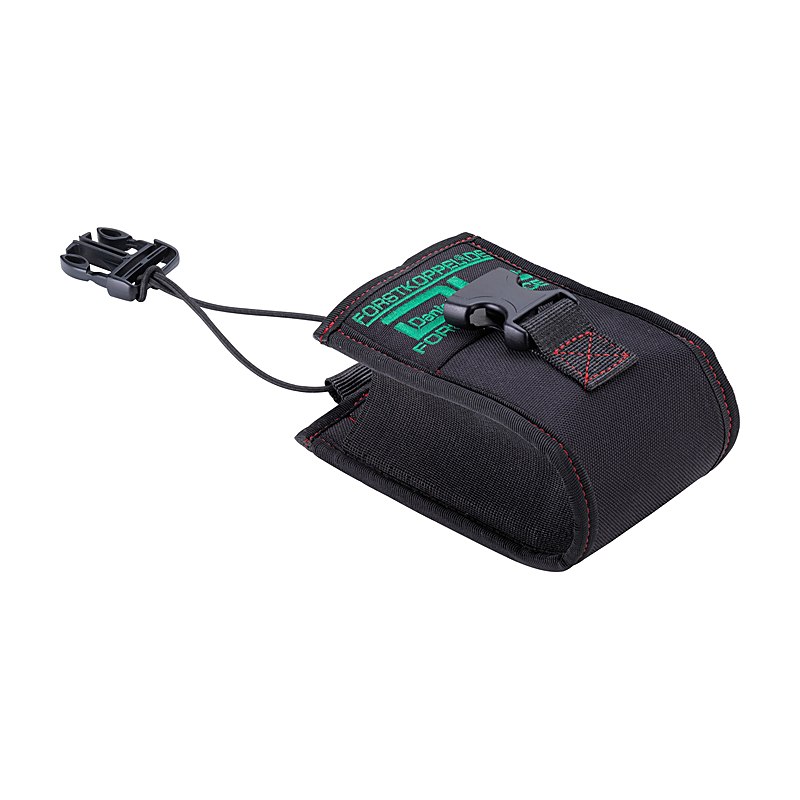 Forstkoppel Akku-Tasche Vario