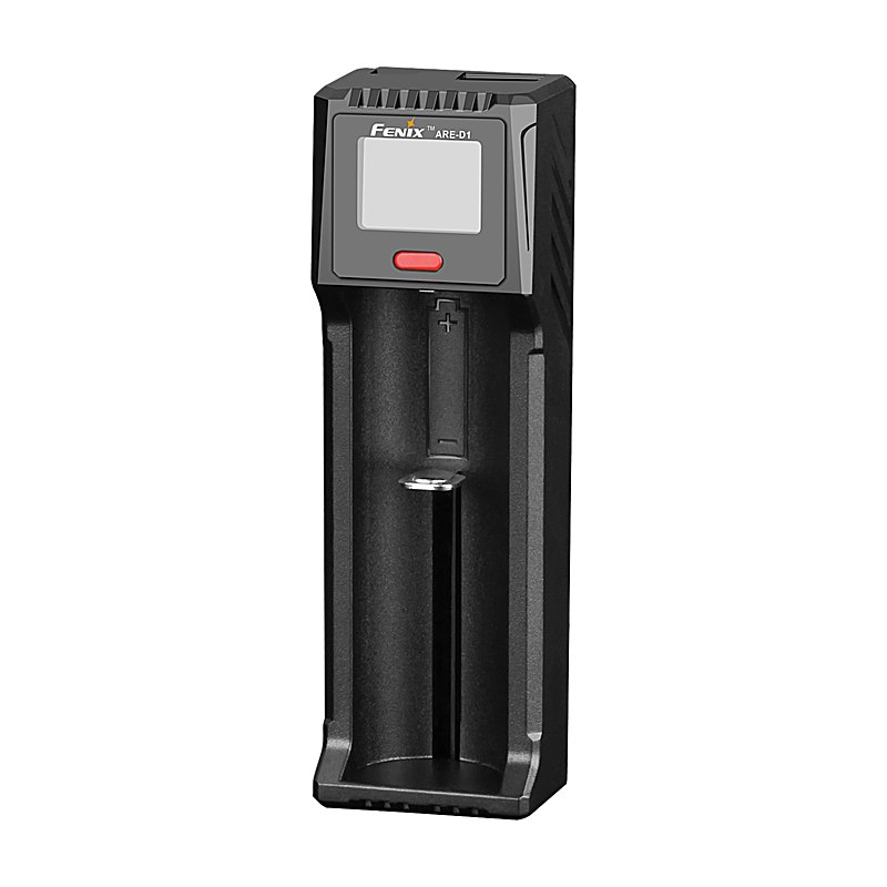 Fenix Ladegerät ARE-D1