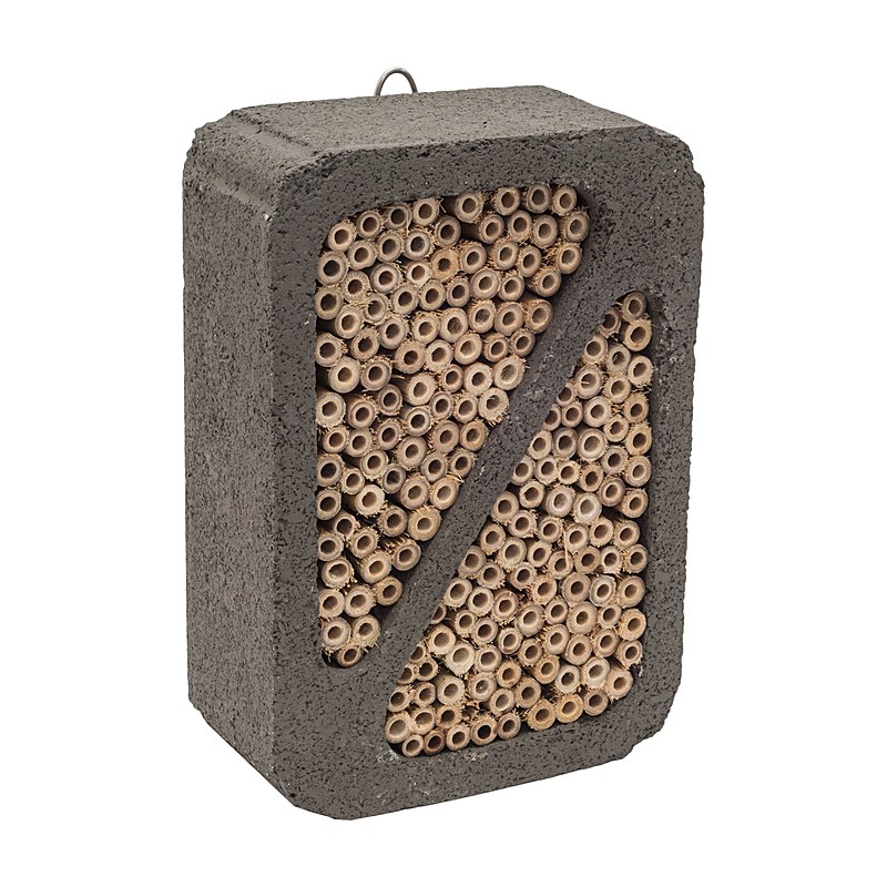 Vivara Insektenblock