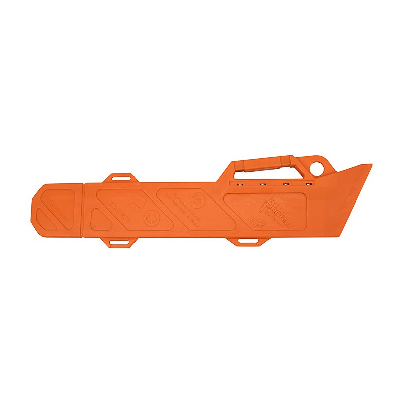 Toolprotect Handsägenhalter SH2 Pro