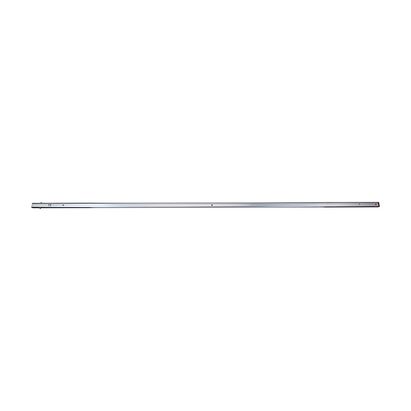 ARS oberes Gestängerohr für EXP-5.5