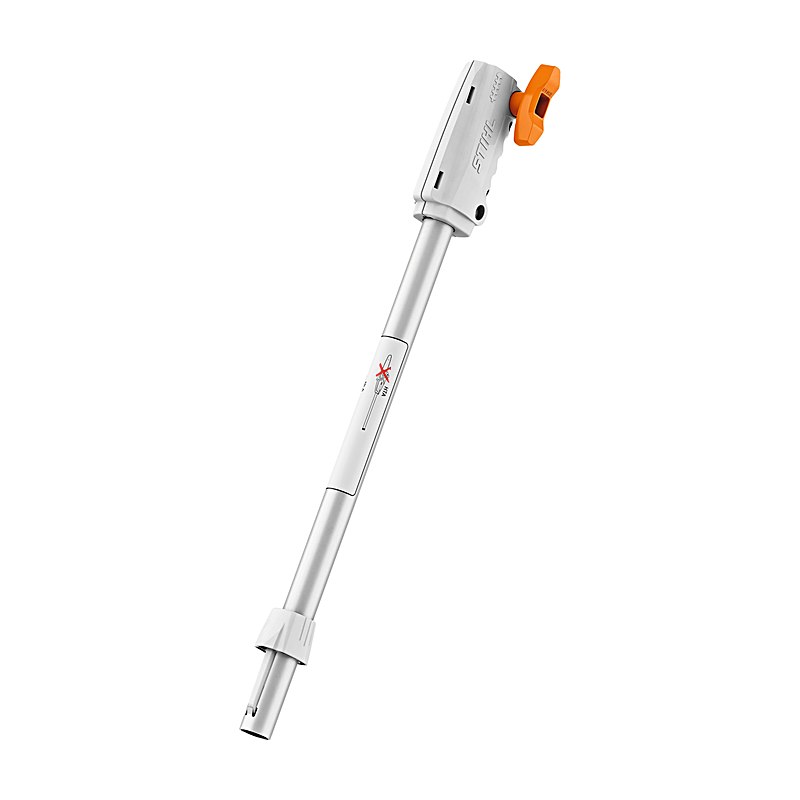 Stihl Schaftverlängerung für HLA 56