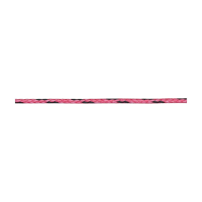 Liros Wurfleine Dyneema Pro, 80 m