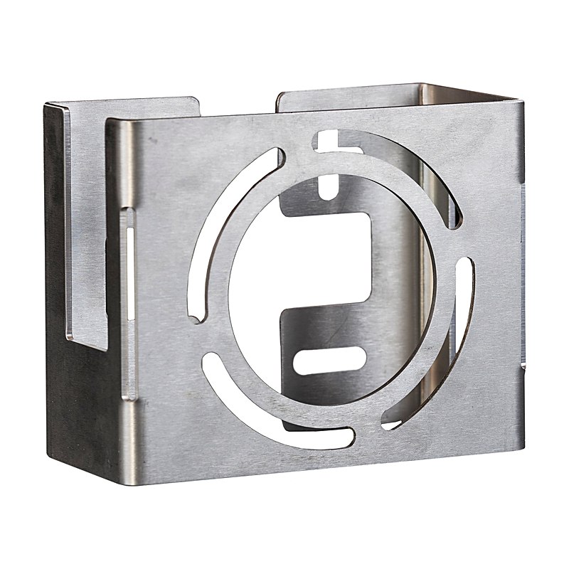 Toolprotect Bügelhalter