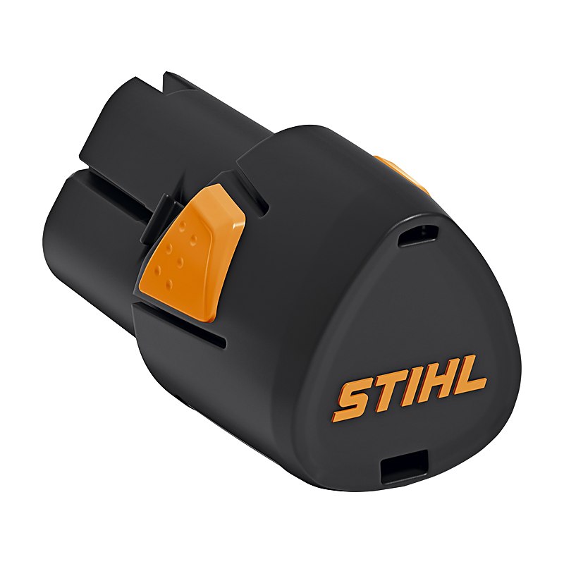 Stihl Akku AS 2