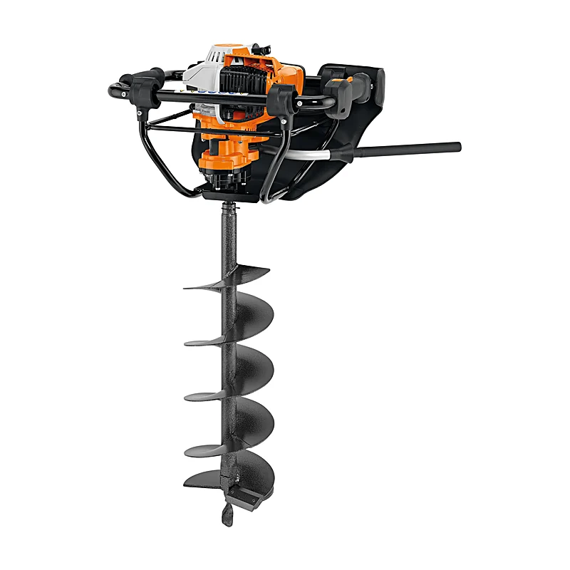 Stihl Erdbohrgerät BT 131