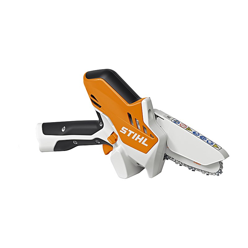 Stihl Akku-Gehölzschneider GTA 26 ohne Akku und Ladegerät