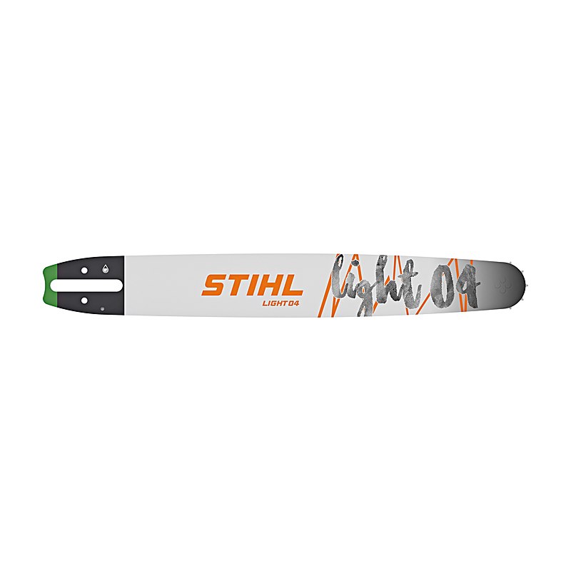 Stihl Führungsschiene Light 04 .325", 1,3 mm, 45 cm