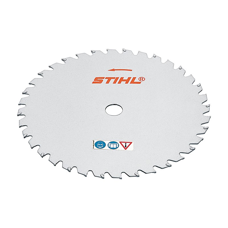 Stihl Kreissägeblatt Hartmetall