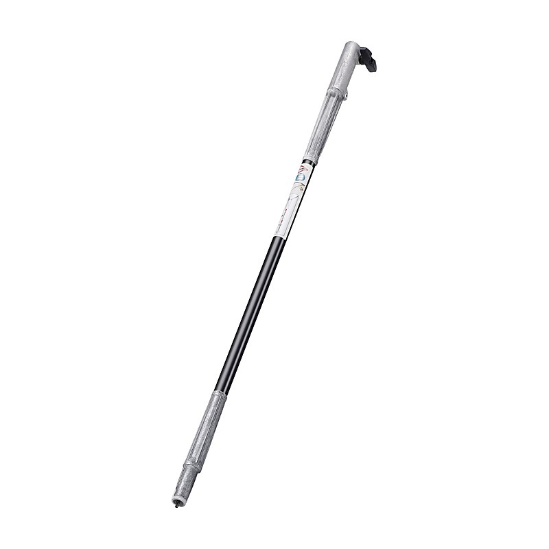 Stihl Schaftverlängerung Carbon 100 cm