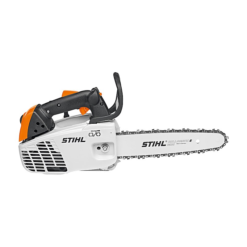 Stihl Motorsäge MS 194 T, 35 cm