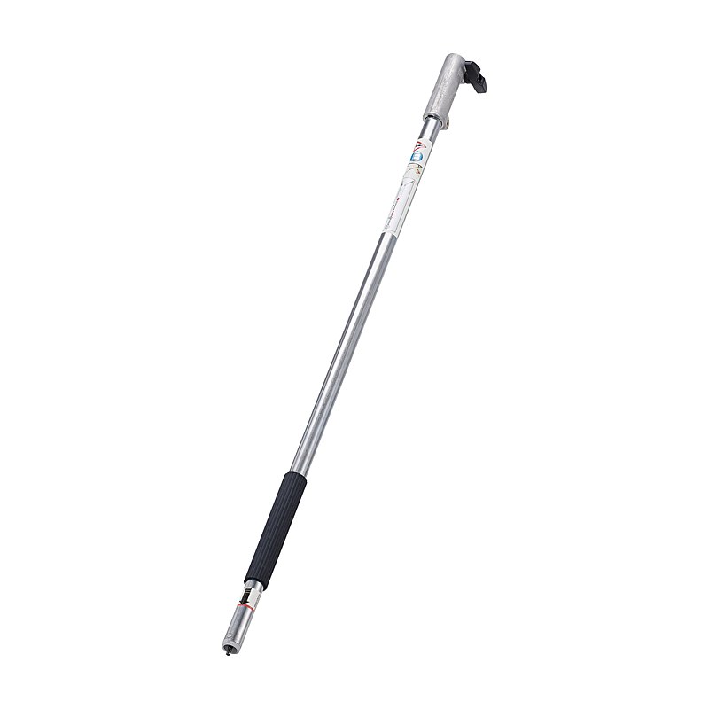 Stihl Schaftverlängerung Stahl 100 cm