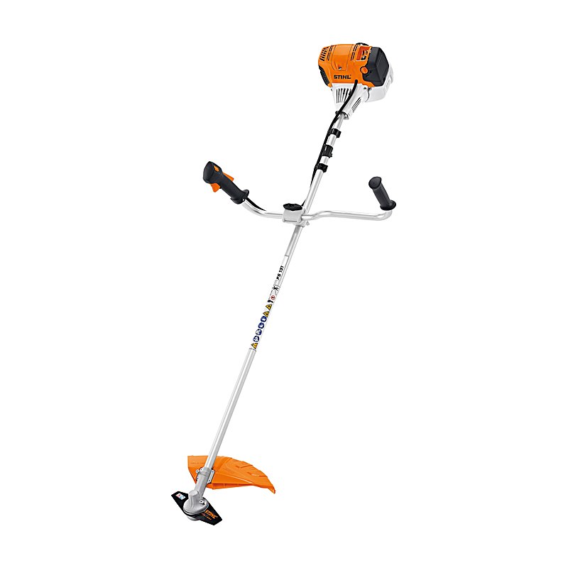 Stihl Freischneider FS 131