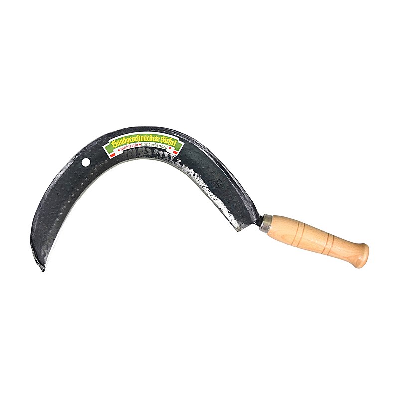 Grassichel