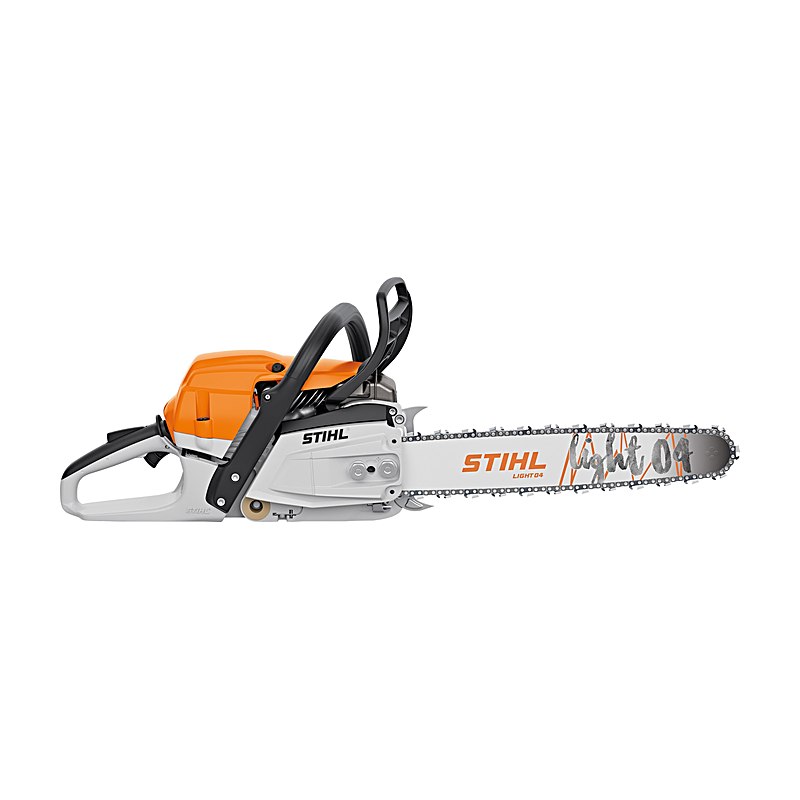 Stihl Motorsäge MS 261 C-M, 40 cm