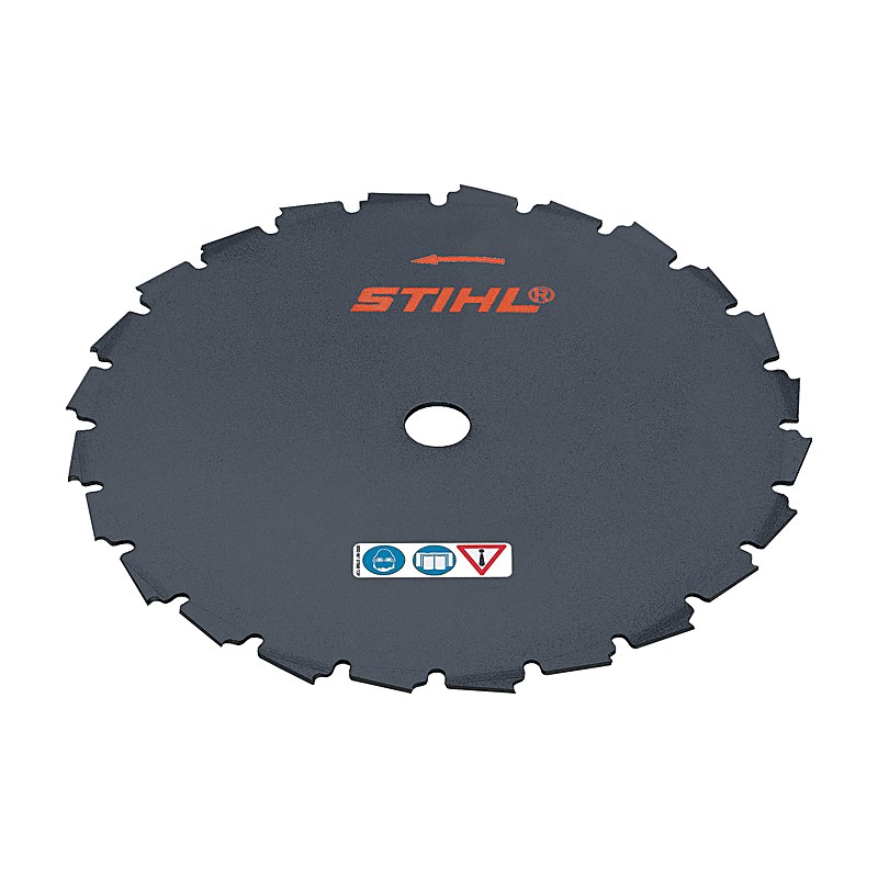 Stihl Kreissägeblatt Wood Cut 250-26