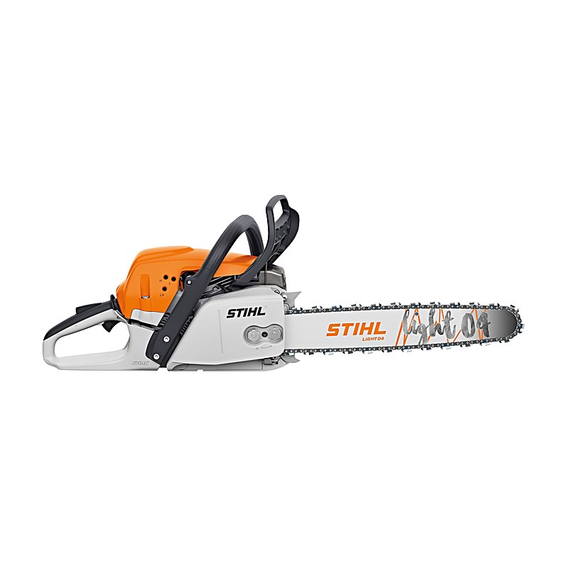 Stihl Motorsäge MS 271, 40 cm