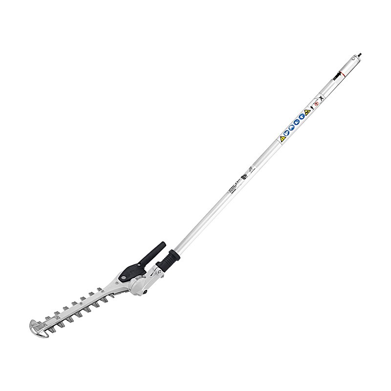 Stihl KombiWerkzeug Gestrüppschneider FH-KM 145°