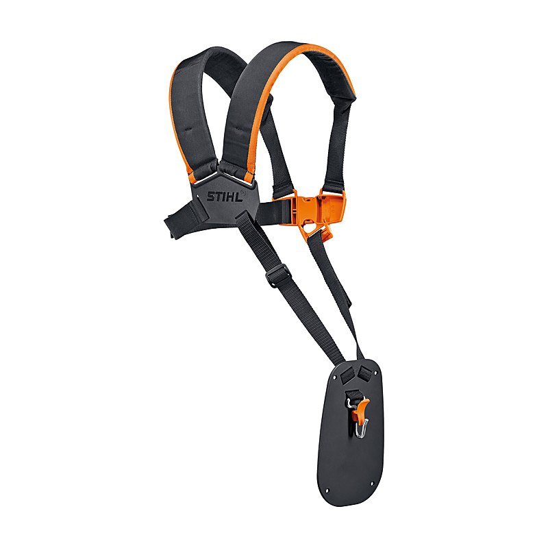 Stihl Doppelschultergurt