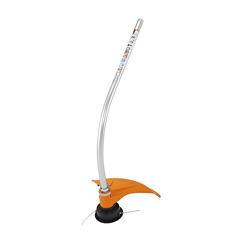 Stihl KombiWerkzeug Sense FSB-KM