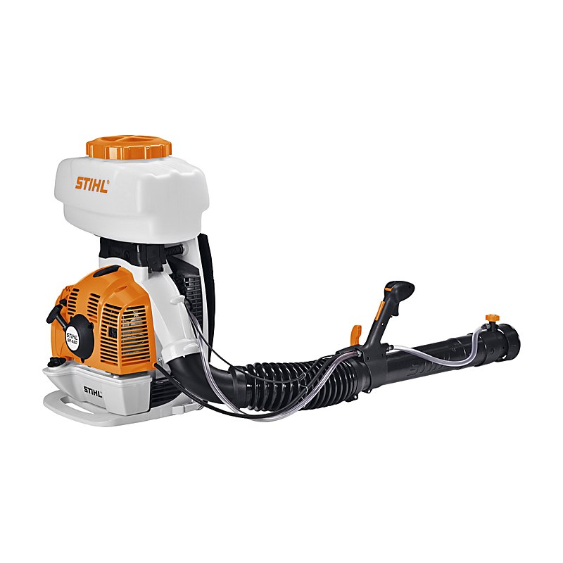 Stihl Sprühgerät SR 450