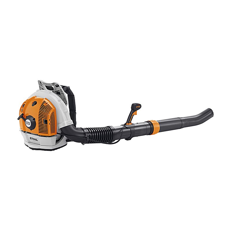 Stihl Blasgerät BR 700