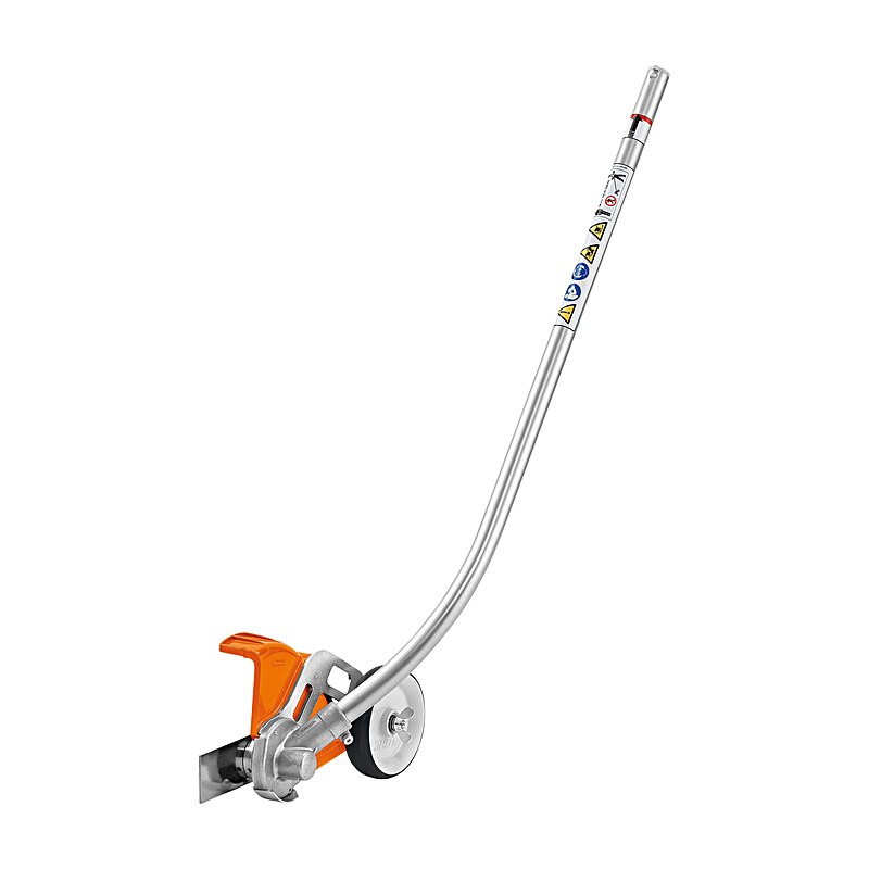 Stihl KombiWerkzeug Kantenschneider FCB-KM