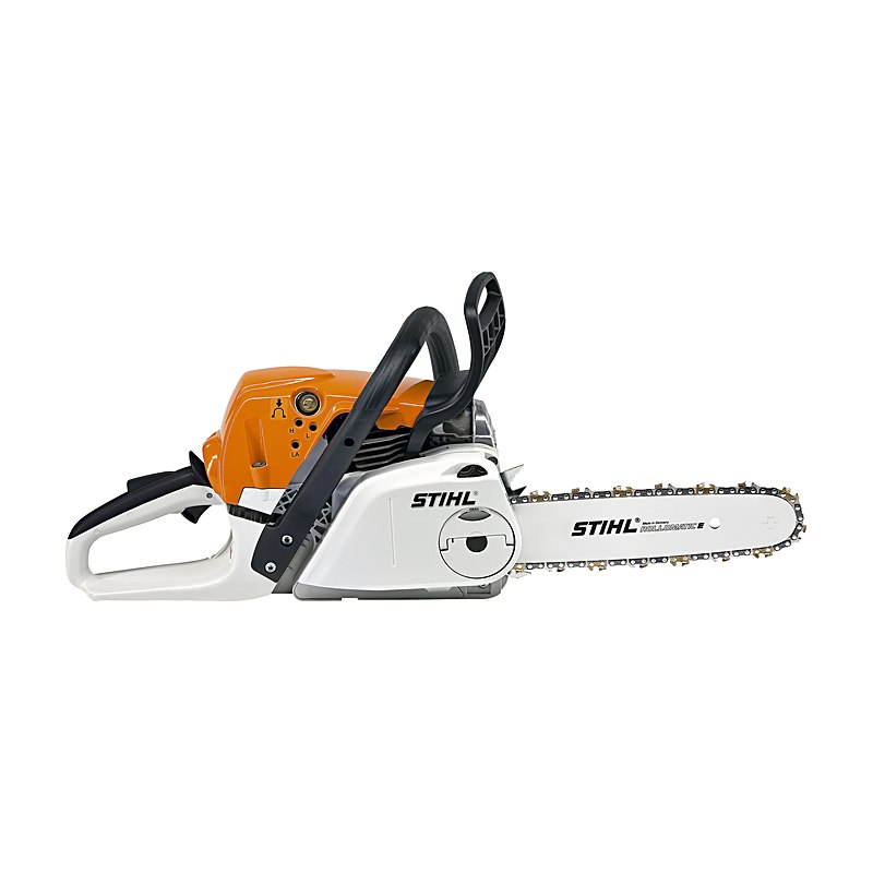 Stihl Motorsäge MS 231 C-BE, 35 cm