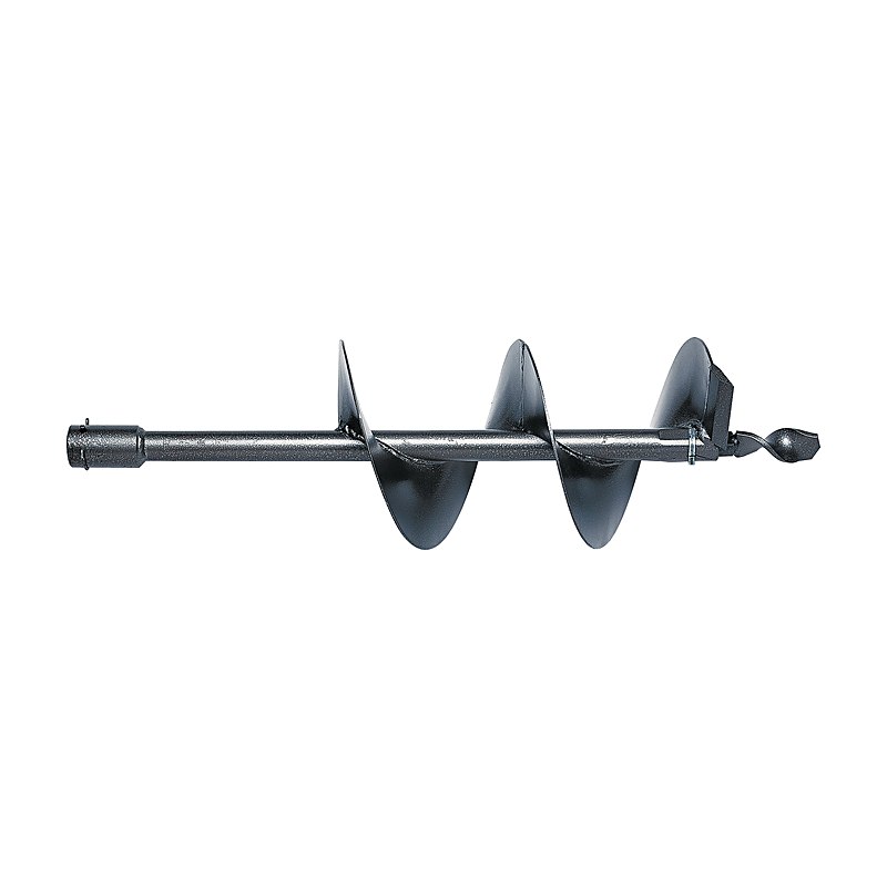 Stihl Pflanzschnecke 150 mm