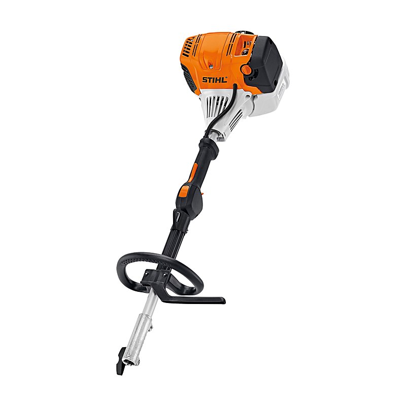 Stihl Kombimotor KM 131 R