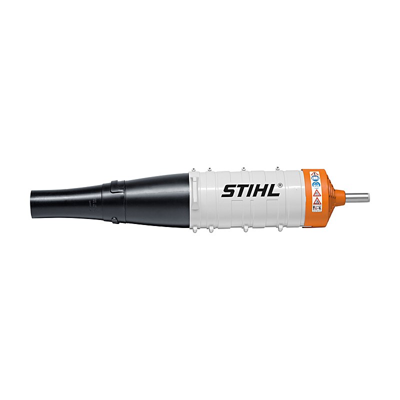 Stihl KombiWerkzeug Blasgerät BG-KM