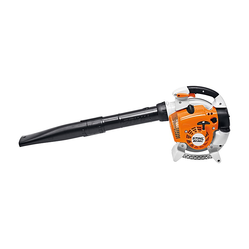 Stihl Blasgerät BG 86