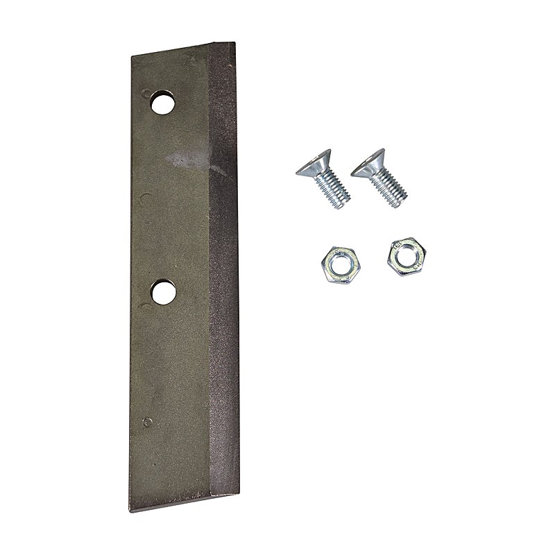 Ersatzmesser für Erdbohrer 350 mm