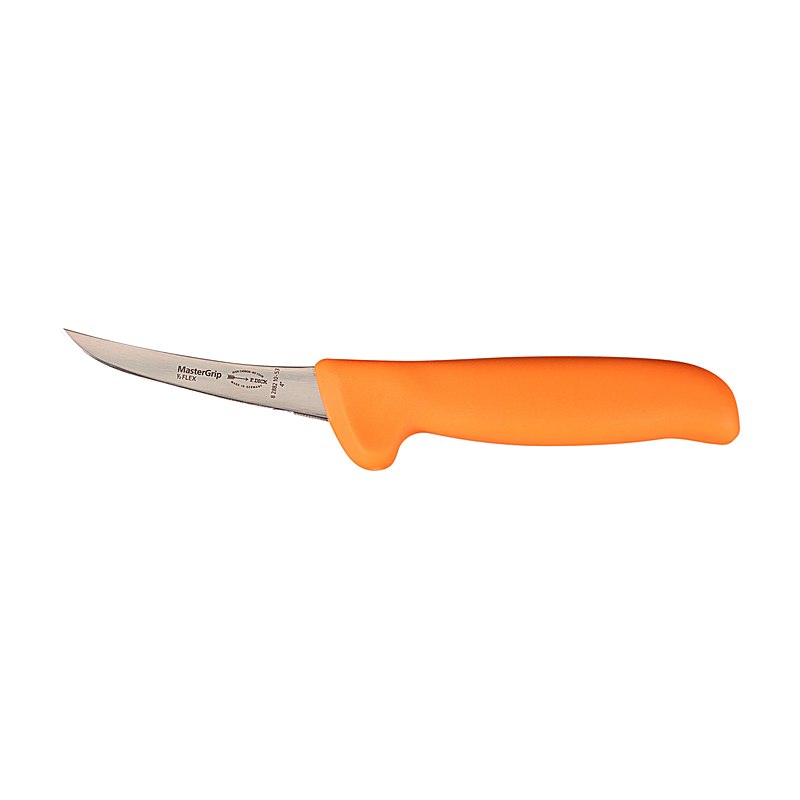 Dick Mastergrip Ausbeinmesser halbflex