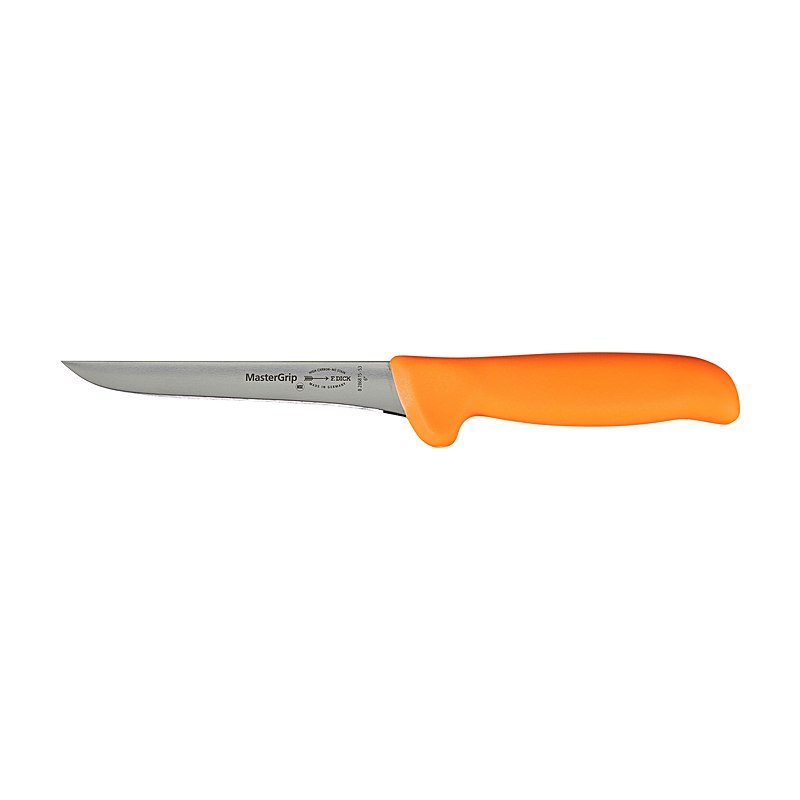 Dick Mastergrip Ausbeinmesser