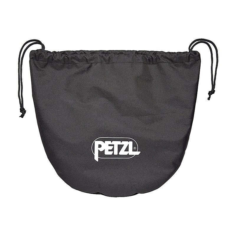 Petzl Helmbeutel für Petzl Vertex und Strato