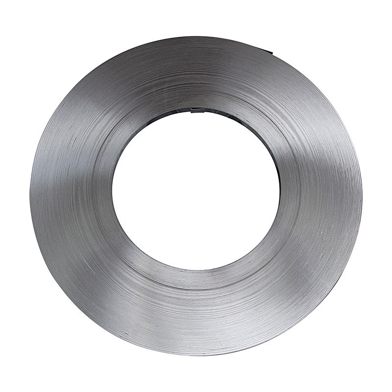 Verpackungsstahlband, 30 kg