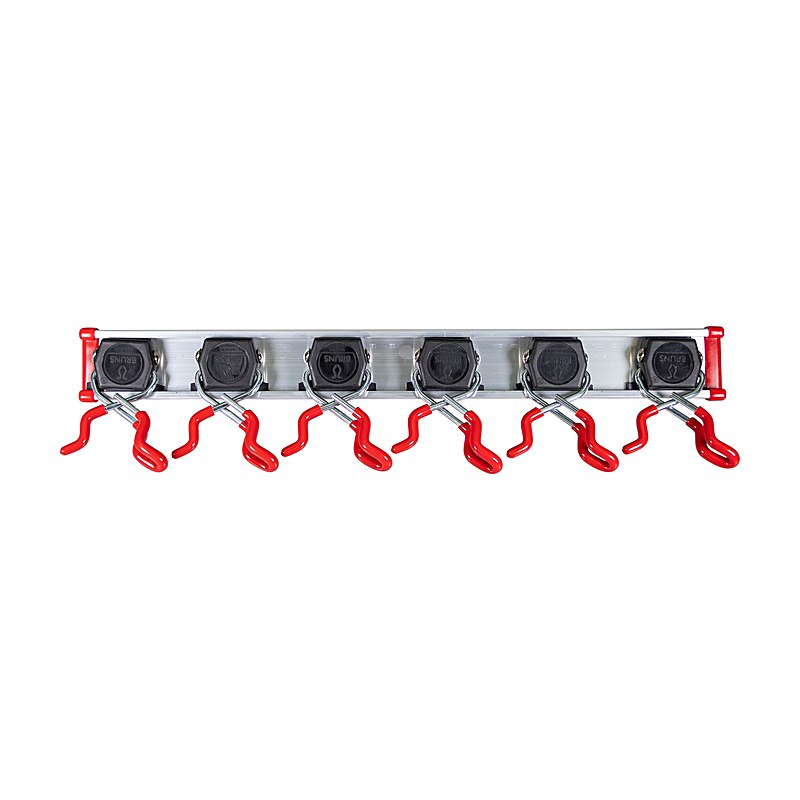 Bruns Gerätehalter-Set Mini