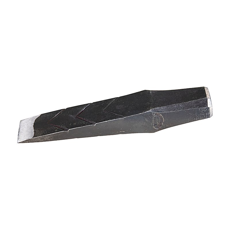 Gränsfors Spaltkeil