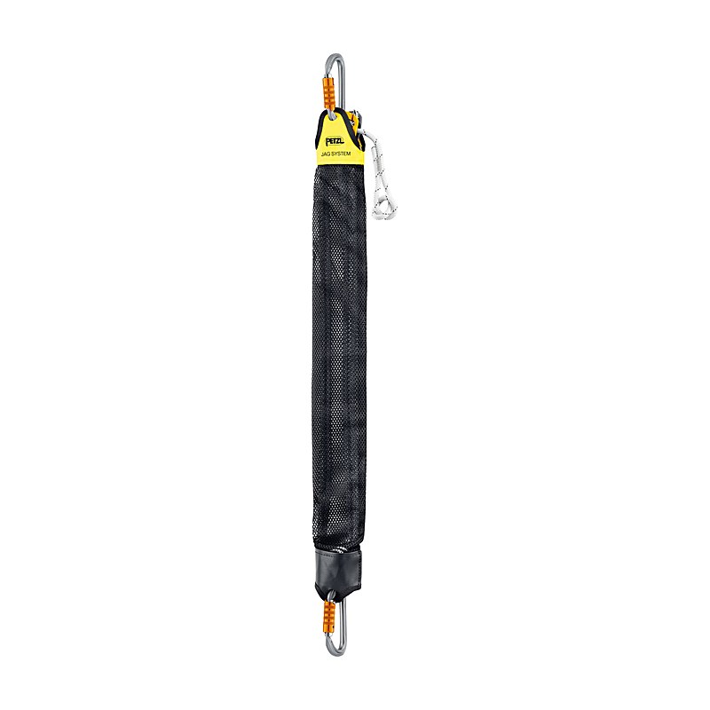 Petzl Flaschenzug Jag System, 5 m