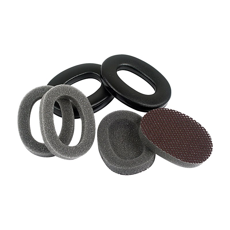 Peltor Hygienesatz HY83