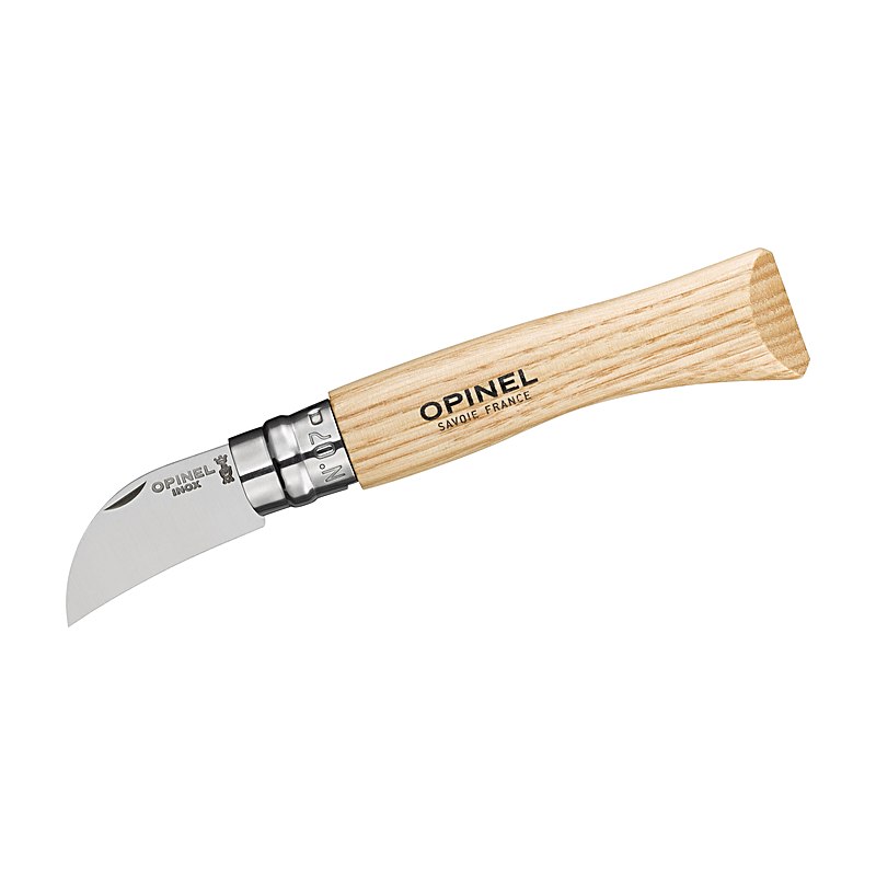 Opinel Kastanienmesser