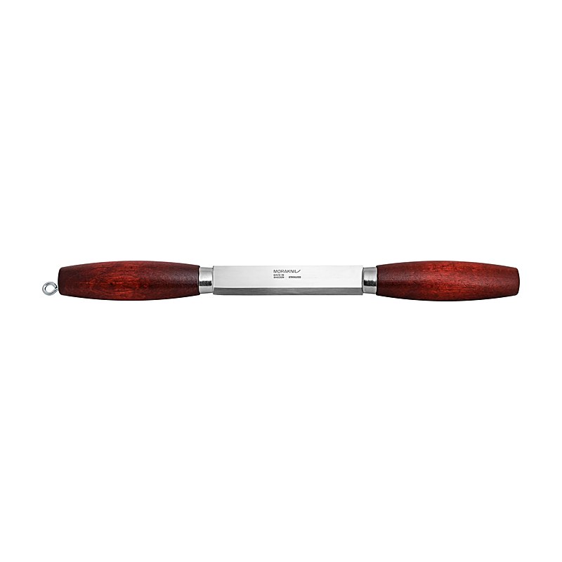 Morakniv Zugmesser Classic WoodSplitter (S)