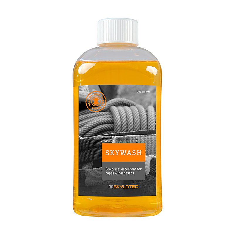 Skylotec Waschmittel Skywash