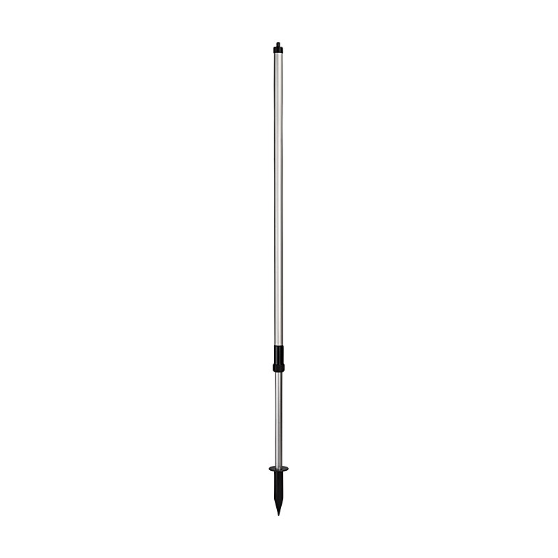 Einfaches Stockstativ MS-8801