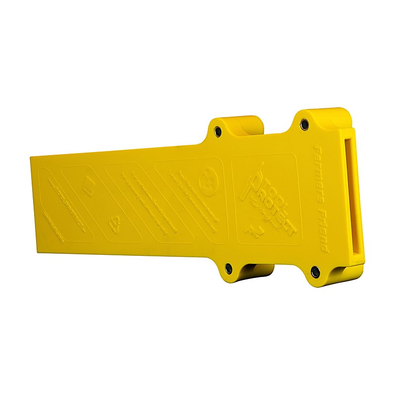 Toolprotect Motorsägenhalter F2-Basic