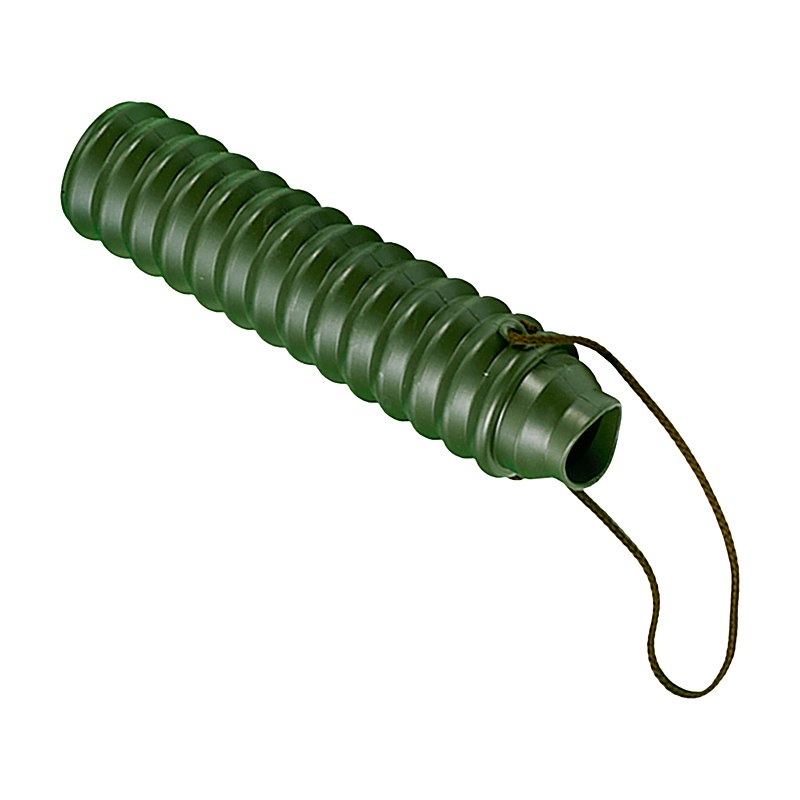 Hirschruf Lockinstrument