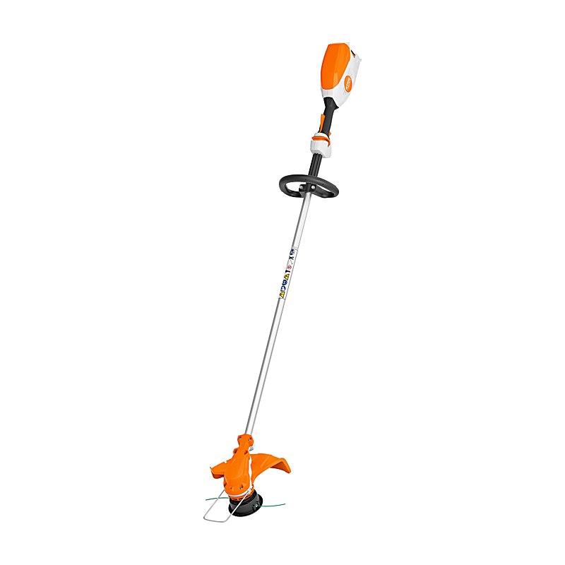 Stihl Akku-Freischneider FSA 86 R ohne Akku und Ladegerät