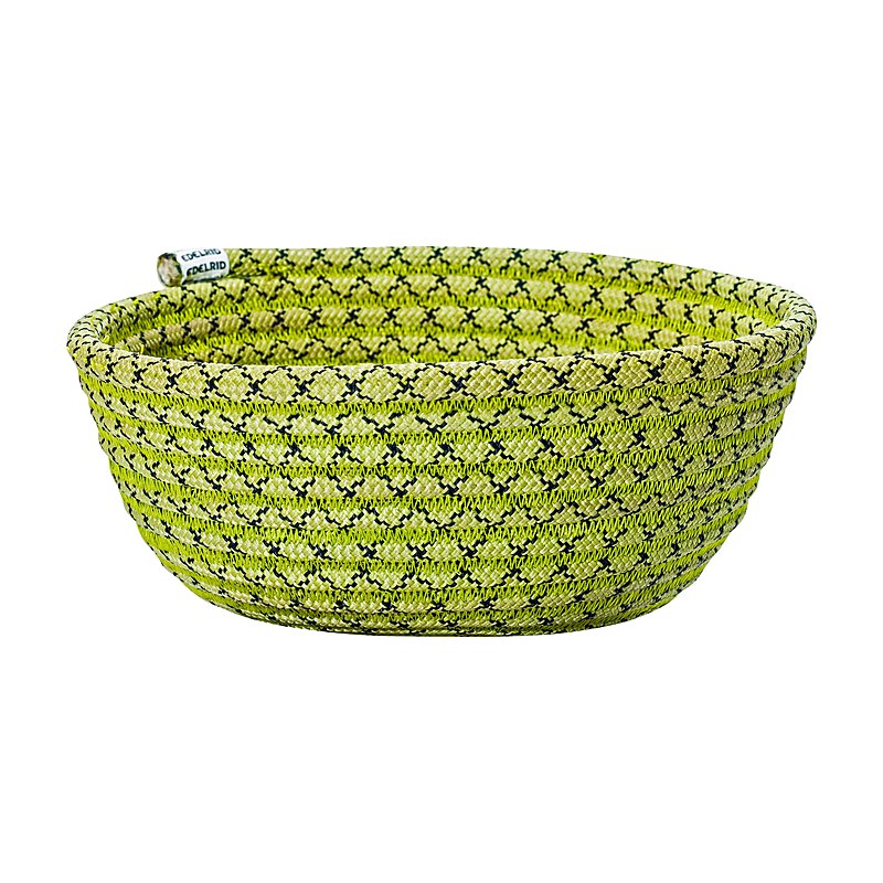 Edelrid Schale Rope Bowl